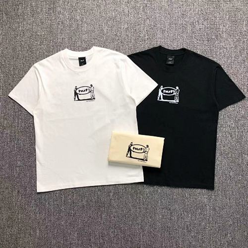 Huf T-Shirt