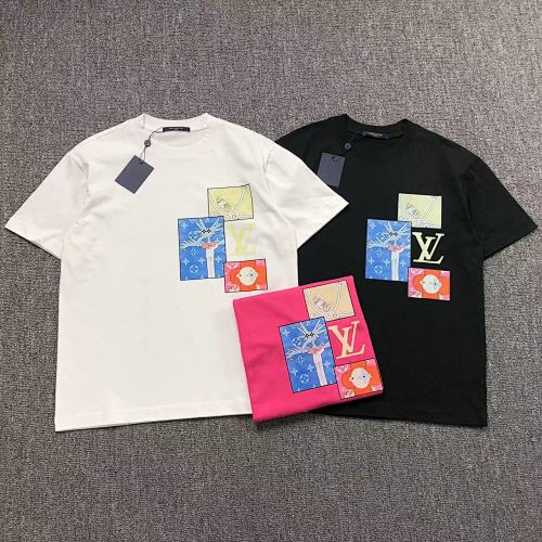Tee from Taurusreps