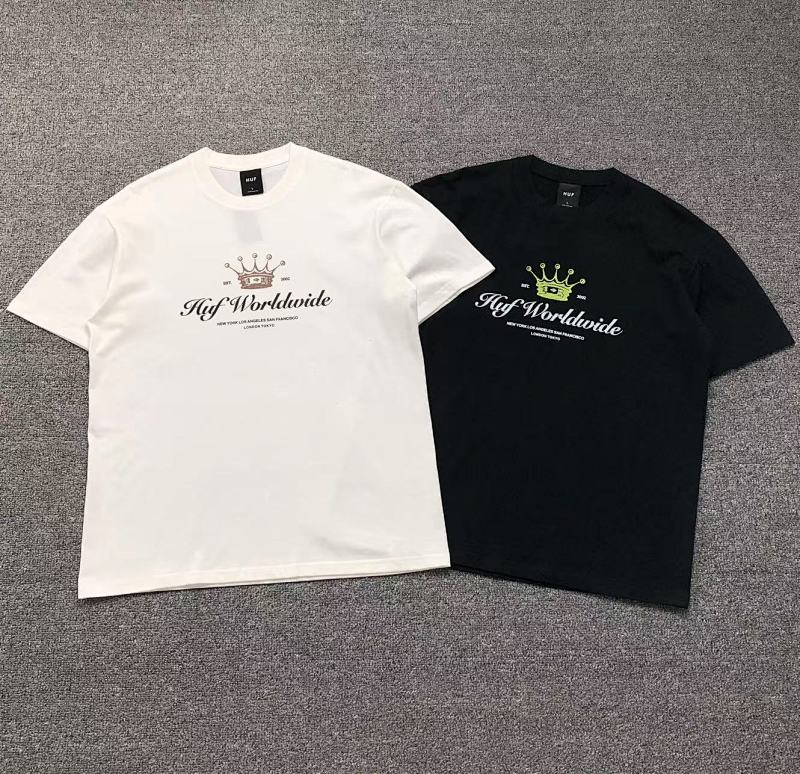 Huf T-Shirt