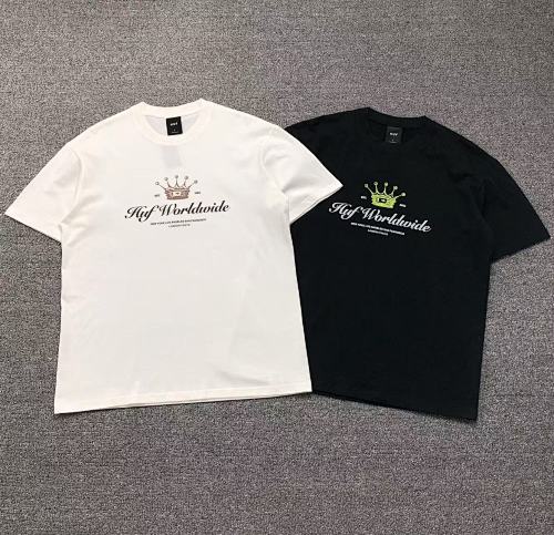 Huf T-Shirt