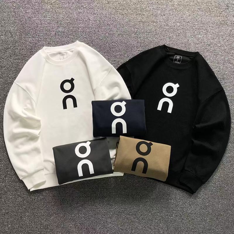 ON Hoodie