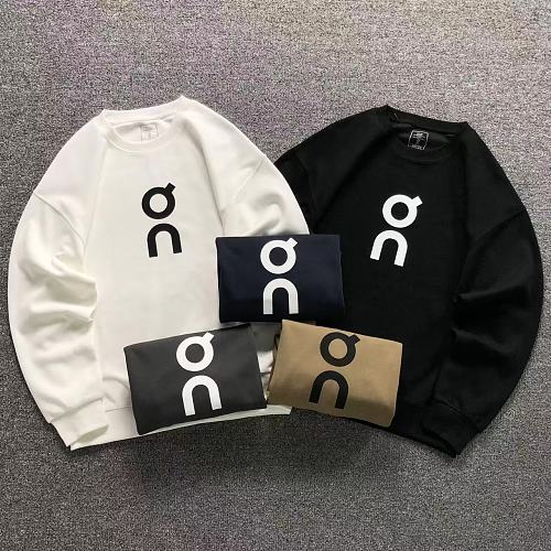 ON Hoodie