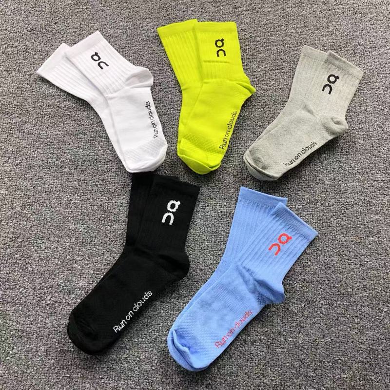 Socks from Taurusreps