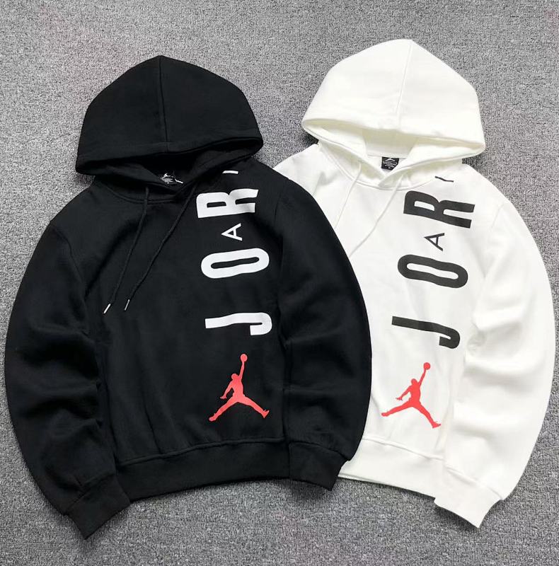 Air Jordan Hoodie