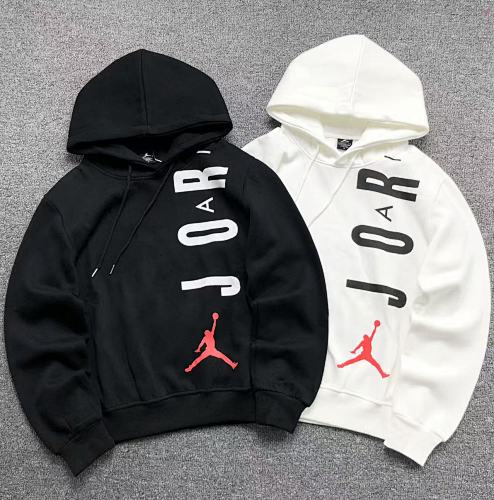 Air Jordan Hoodie