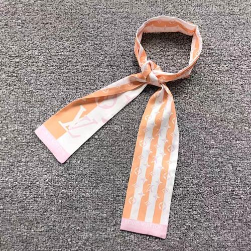 Scarf from Taurusreps