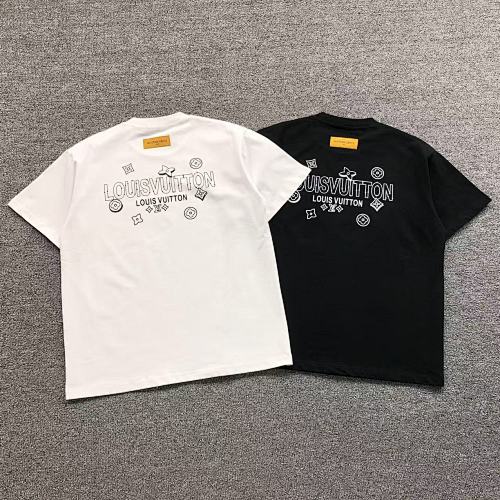 Tee from Taurusreps