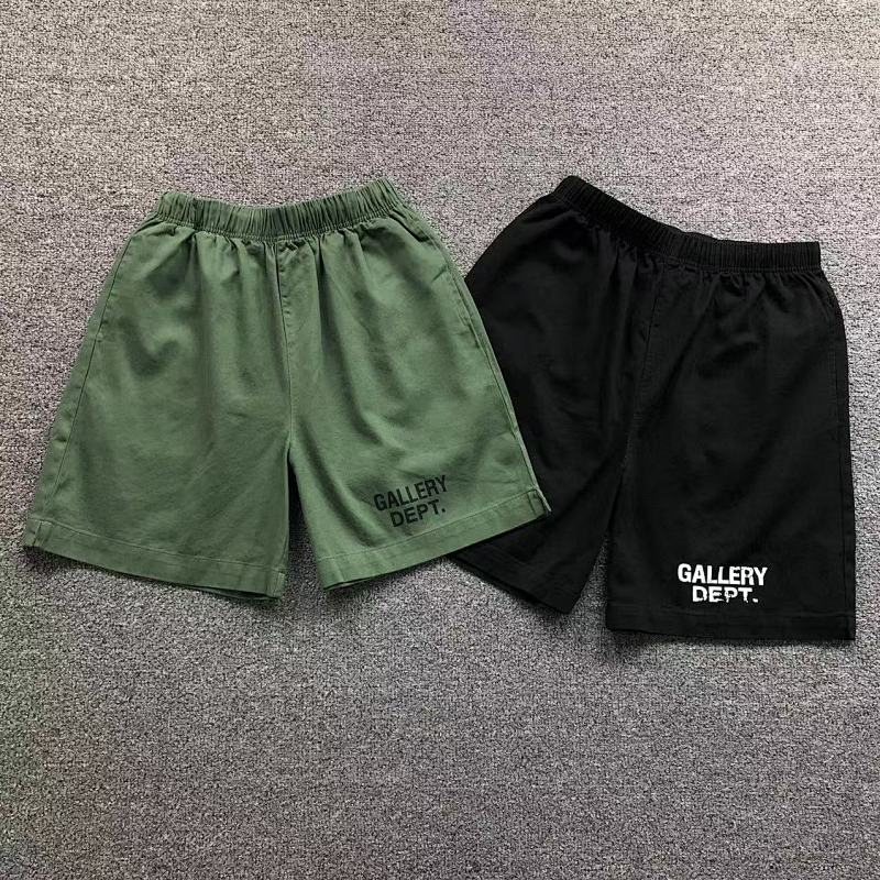 Gallery Dept Shorts