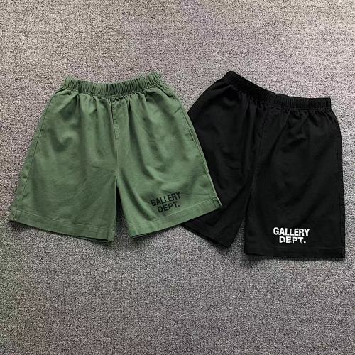 Gallery Dept Shorts