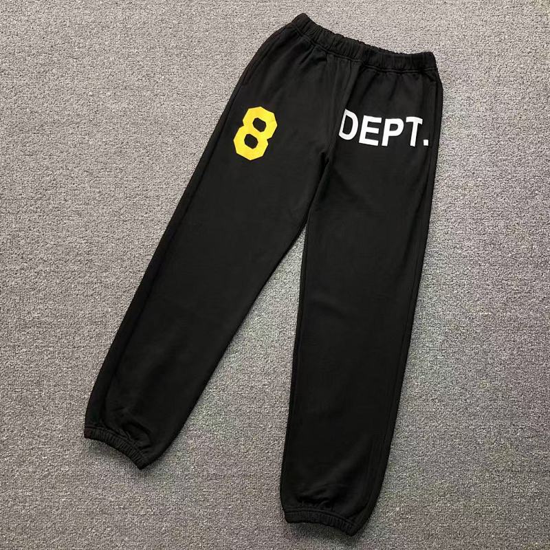 Gallery Dept Trousers