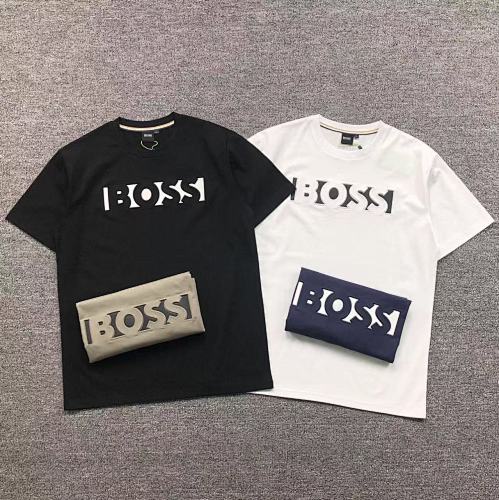 Tee from Taurusreps