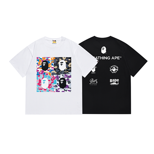 Bape T-Shirt