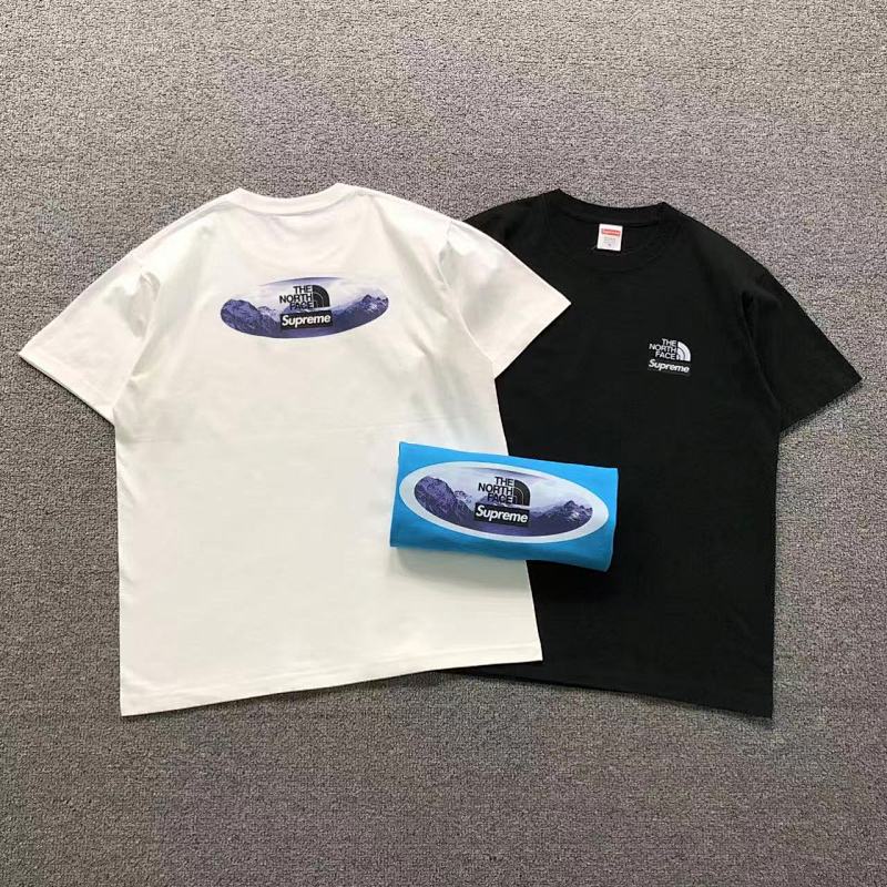 Supreme T-Shirt