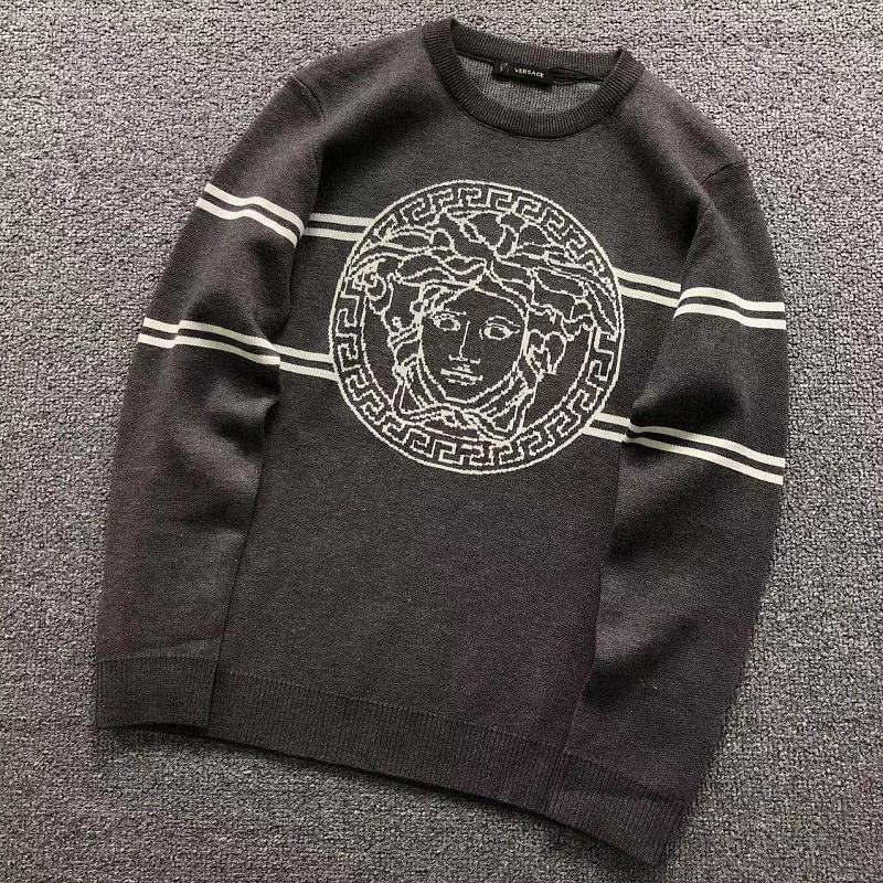 Versace Sweater