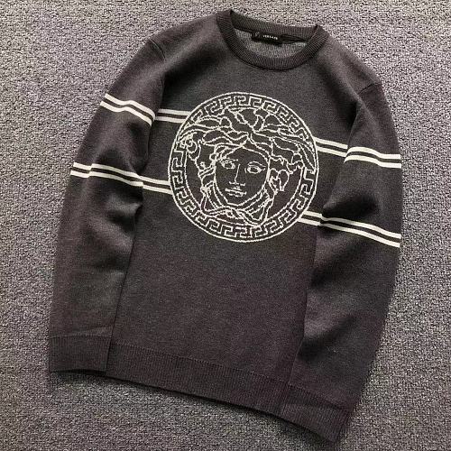 Versace Sweater