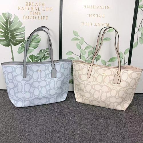 C A H Bag 45CM 15CM 28CM