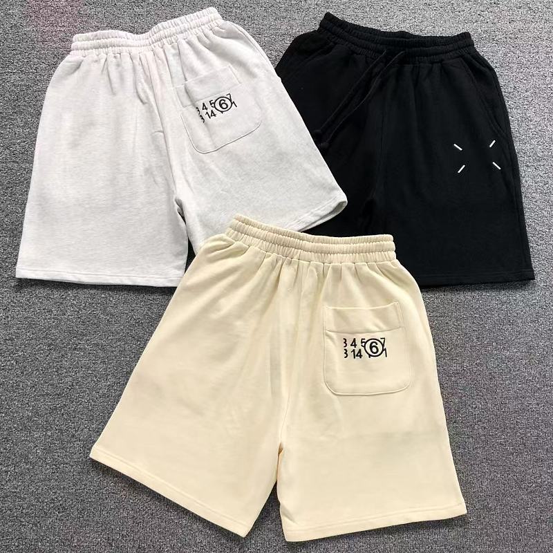 Maison Margiela Shorts