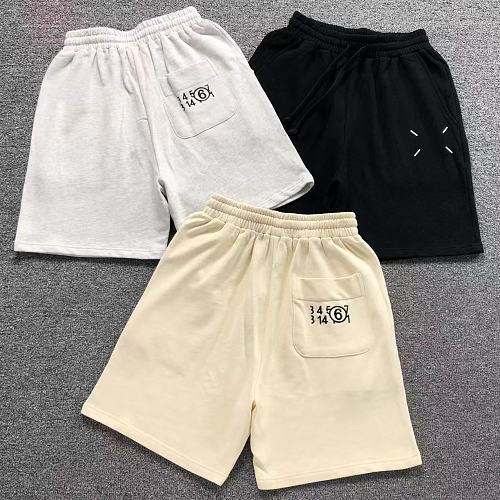 Maison Margiela Shorts