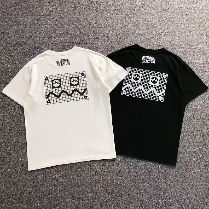 BI L ON Ire T-Shirt