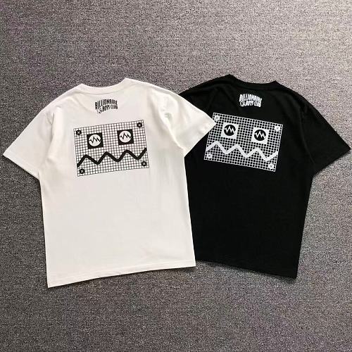BI L ON Ire T-Shirt