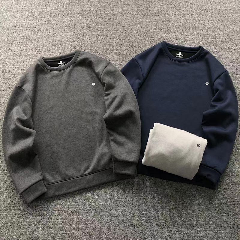 Lululemon Hoodie