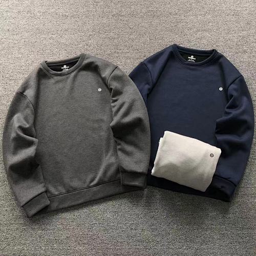 Lululemon Hoodie