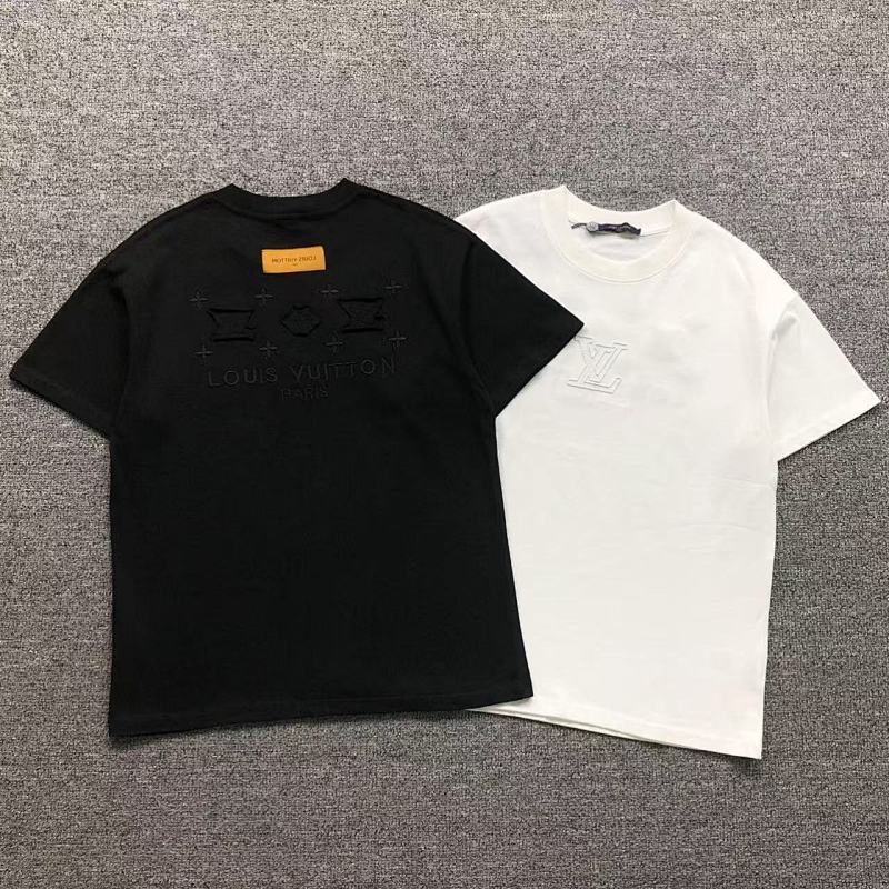Tee from Taurusreps