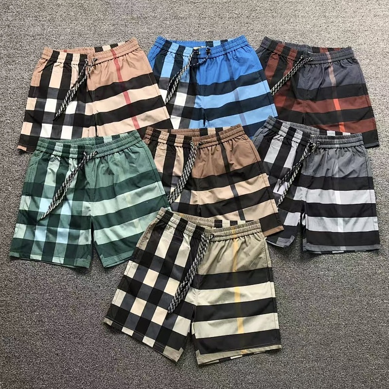 Burberry Shorts