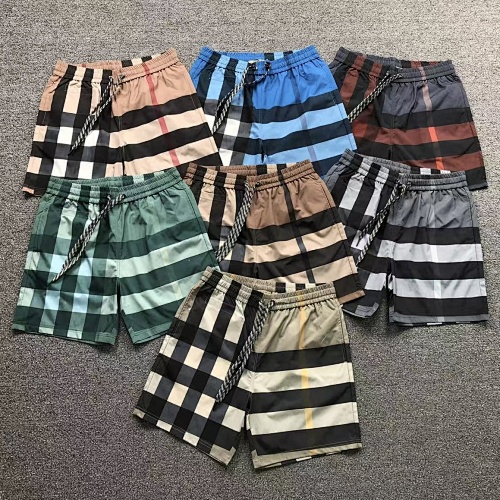 Burberry Shorts