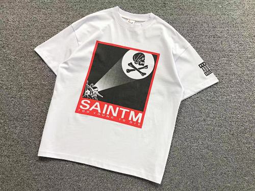 Saint Michael T-Shirt