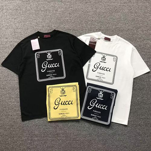Gucci T-Shirt
