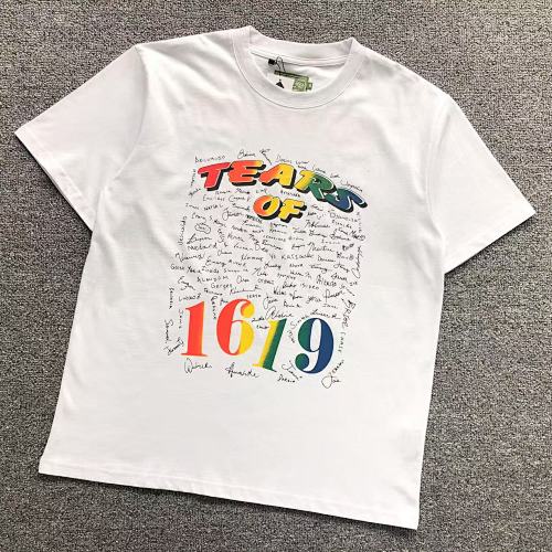 Denim Tears T-Shirt
