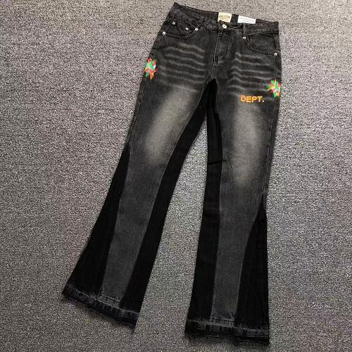 Gallery Dept Trousers