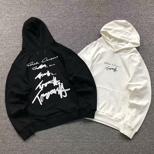 Maison Margiela Hoodie Im 60kg I Wear Size 46 In The Phot
