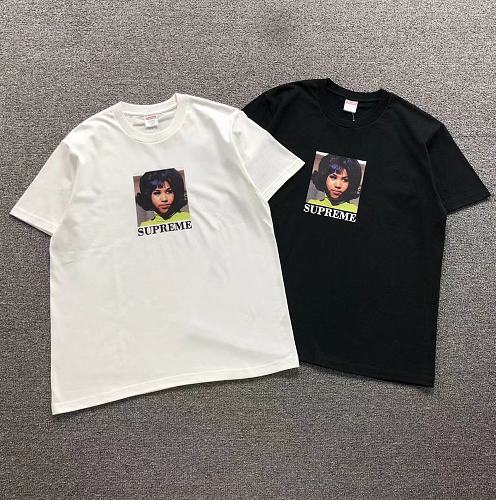 Supreme T-Shirt