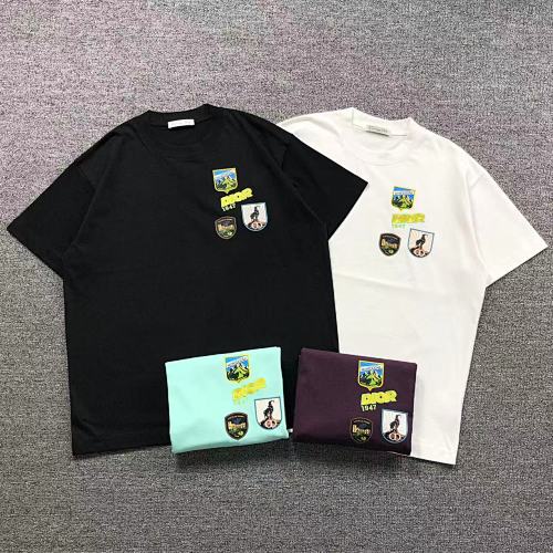 Dior T-Shirt