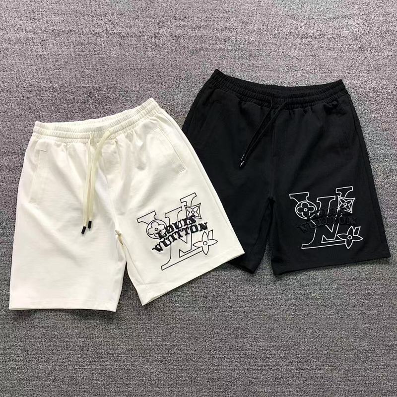 Shorts from Taurusreps