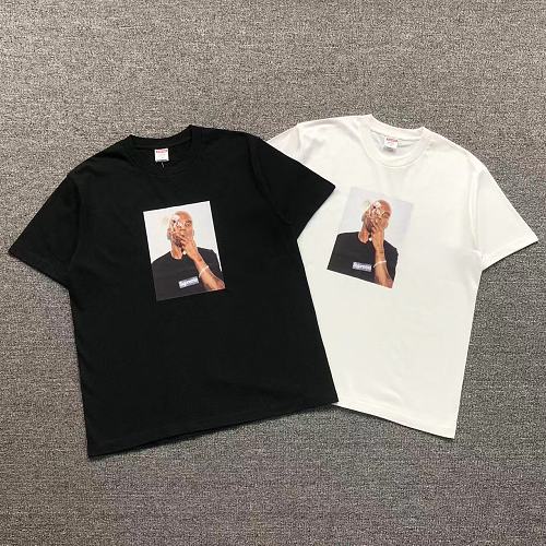 Supreme T-Shirt