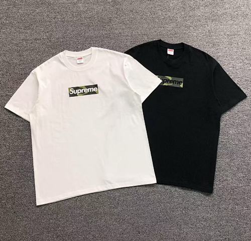 Supreme T-Shirt