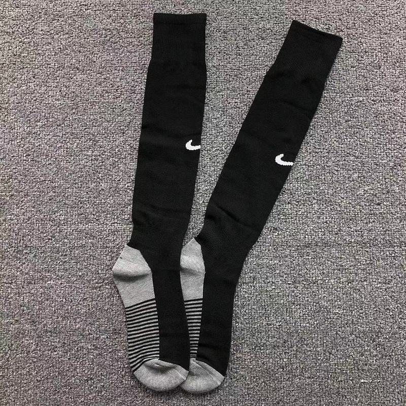 Football Socks