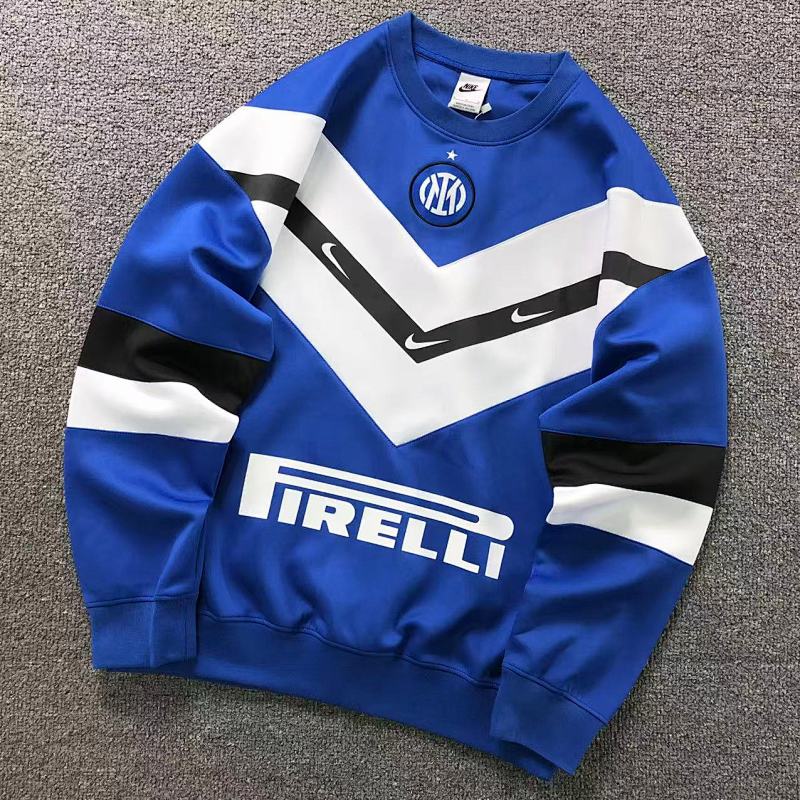 Football Hoodie