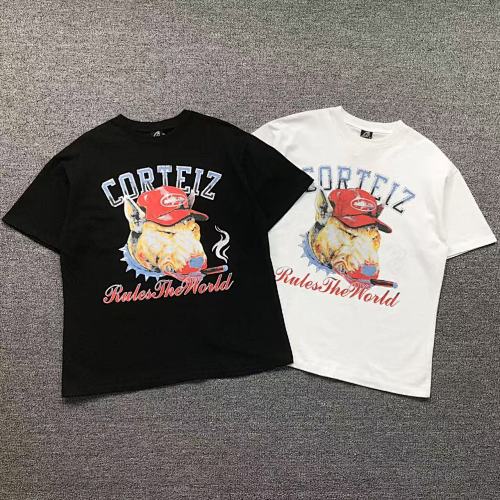 Corteiz T-Shirt