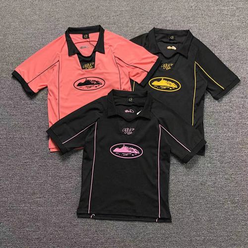 Corteiz T-Shirt