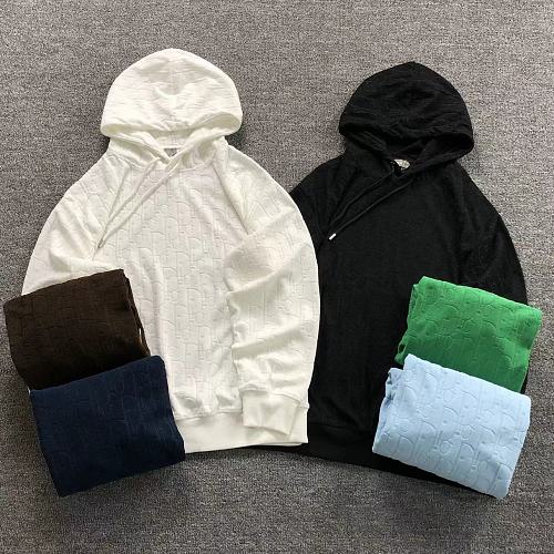 Dior Hoodie