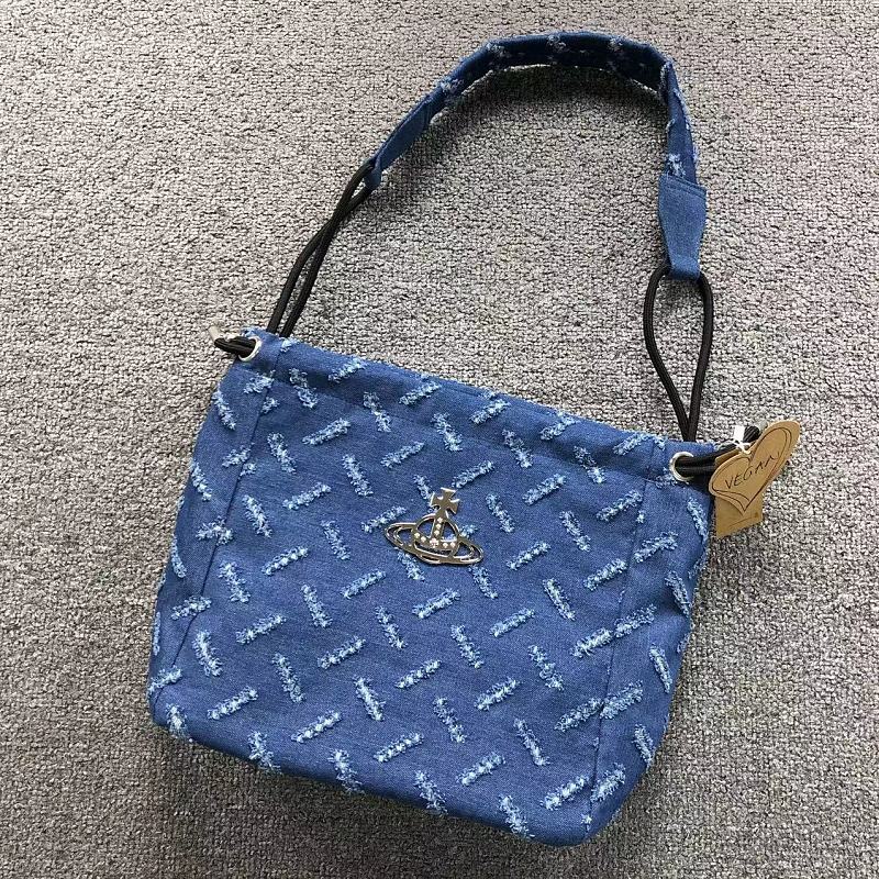 Vivienne Westwood Bag