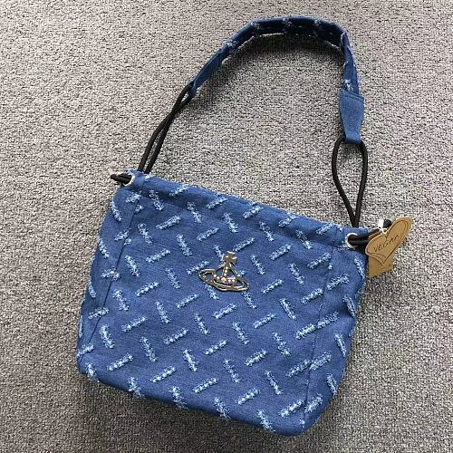 Vivienne Westwood Bag