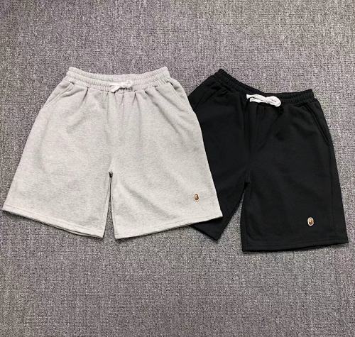 Bape Shorts