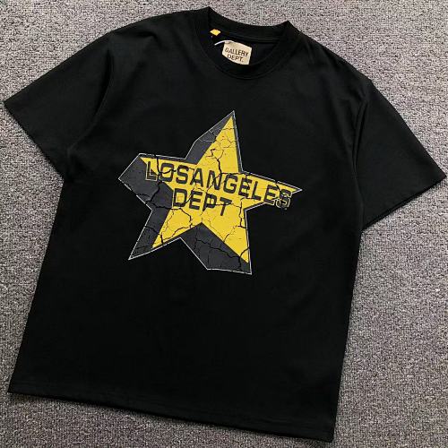 Gallery Dept T-Shirt