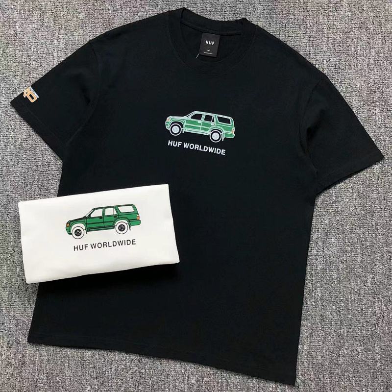Huf T-Shirt