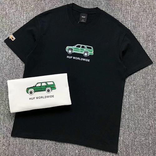 Huf T-Shirt
